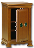 Technomax ESC/950 EL