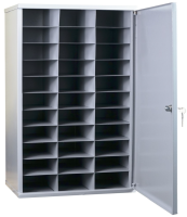 Шкаф для хранения мобильных телефонов ММ33