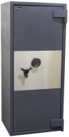 Defender Pro 051 XS EL