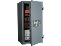 Сейф Valberg Гарант Евро 95 T