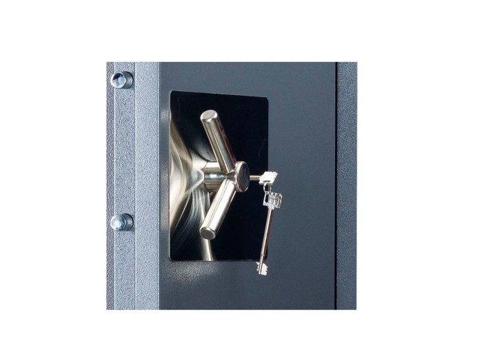 Сейф Valberg Гарант Евро 95 T