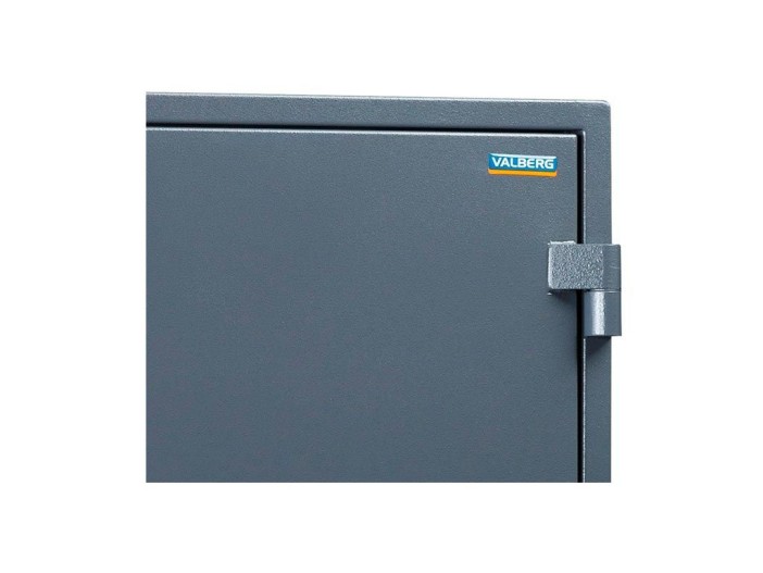 Сейф Valberg Гарант Евро 95 T