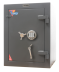 Сейф Valberg Форт 67 EL