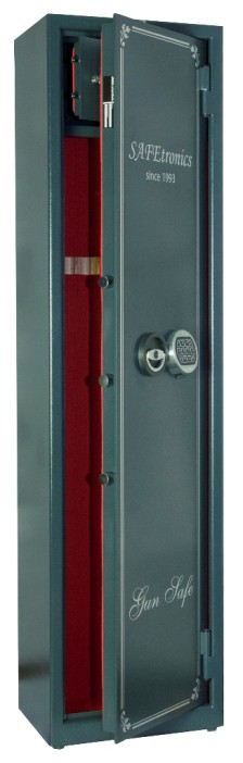 Сейф Авантаж 400 Es