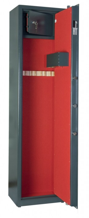 Сейф Авантаж 400 Es