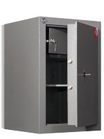 Рипост ОСП-36Т