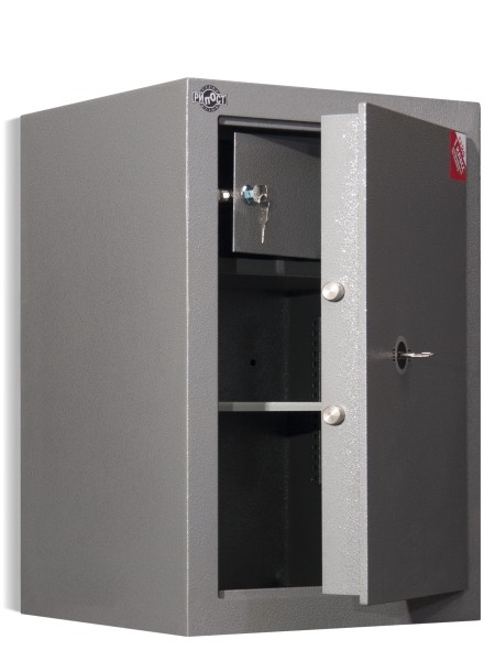 Рипост ОСП-36Т