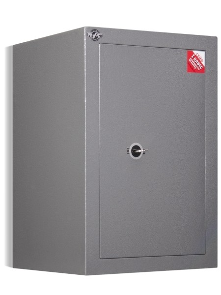 Рипост ОСП-36Т