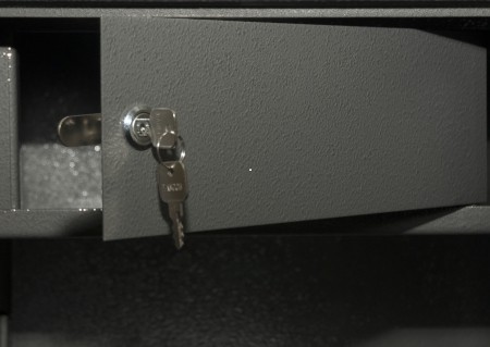 Рипост ОСП-36Т