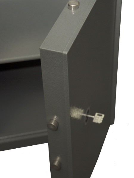 Рипост ОСП-36Т