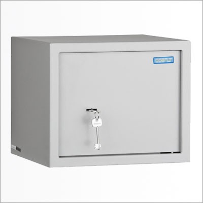 Сейф Cobalt K-28