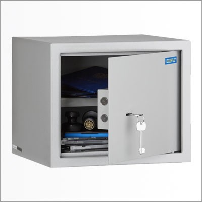 Сейф Cobalt K-28