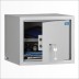 Сейф Cobalt K-28