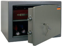 Сейф Valberg Карат-30 dis