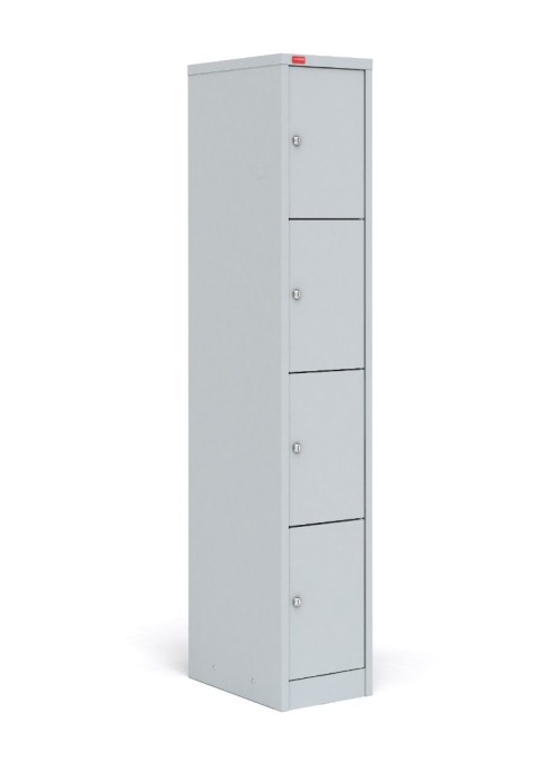 Шкаф для одежды ШРМ-14