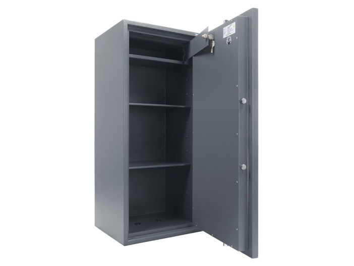 Сейф Valberg Кварцит 120/55T EL