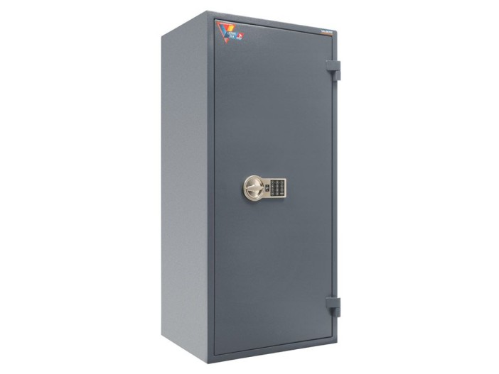 Сейф Valberg Кварцит 120/55T EL