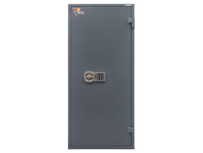 Сейф Valberg Кварцит 120/55T EL