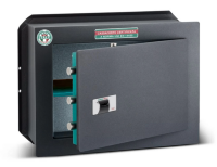 Встраиваемый сейф Juwel JK/5