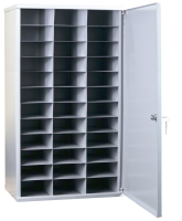 Шкаф для хранения мобильных телефонов ММ36