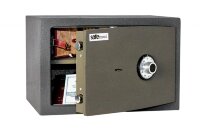 Сейф Safetronics NTR 24MLG