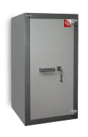 Сейф Рипост BMI-2101