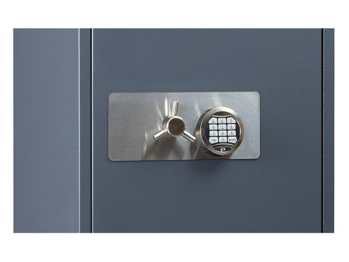 Сейф Valberg Гарант Евро 95 T EL