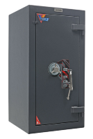 Сейф Valberg Форт 99 KL