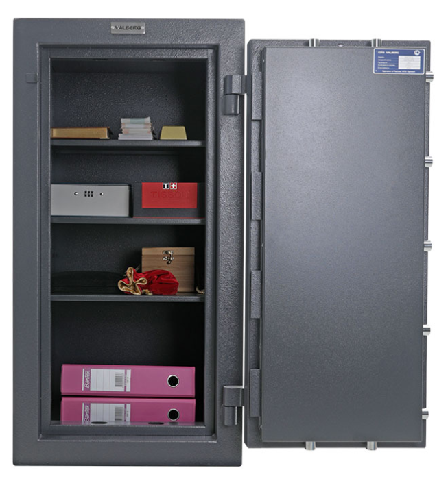 Сейф Valberg Форт 99 KL