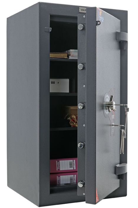 Сейф Valberg Форт 99 KL