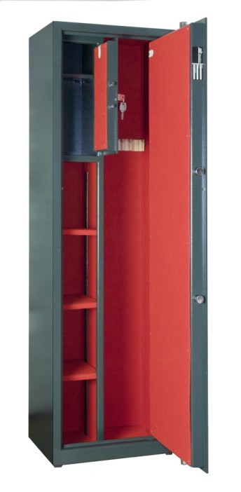 Сейф Авантаж 450 Ms