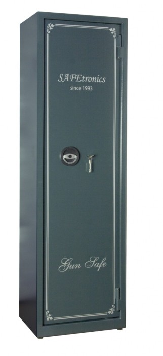 Сейф Авантаж 450 Ms