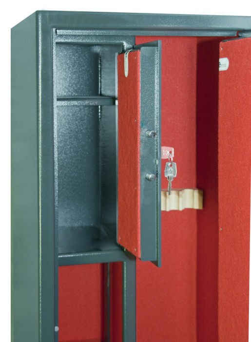 Сейф Авантаж 450 Ms