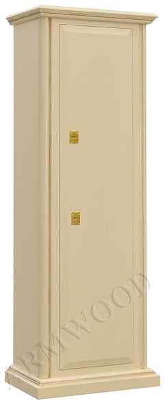 Сейф Armwood 46G Flock