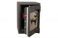 Defender Pro 119D LG Basic