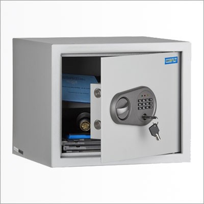 Сейф Сейф Cobalt EK-28