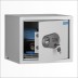 Сейф Сейф Cobalt EK-28