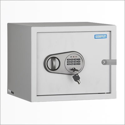 Сейф Сейф Cobalt EK-28