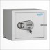 Сейф Сейф Cobalt EK-28