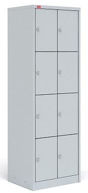 Шкаф для одежды ШРМ-28