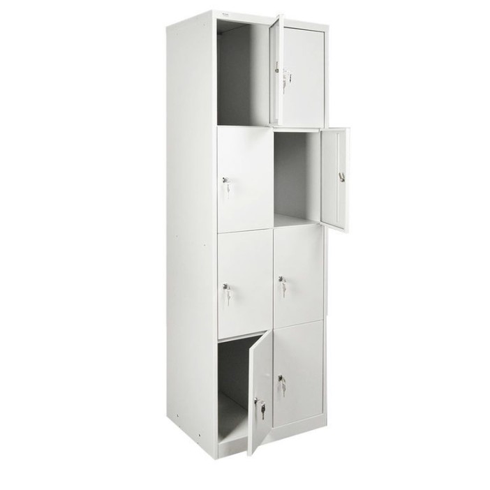 Шкаф для одежды ШРМ-28