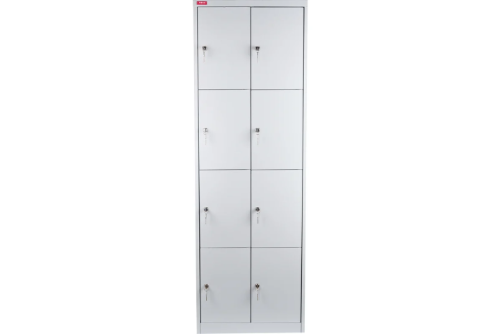 Шкаф для одежды ШРМ-28