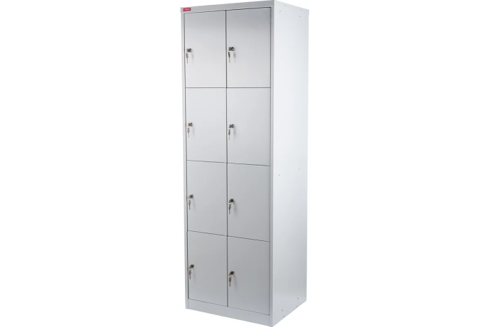 Шкаф для одежды ШРМ-28