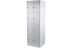 Шкаф для одежды ШРМ-28