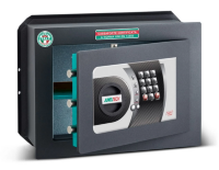 Встраиваемый сейф Juwel JT/5P