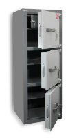 Сейф Рипост BMI-3003