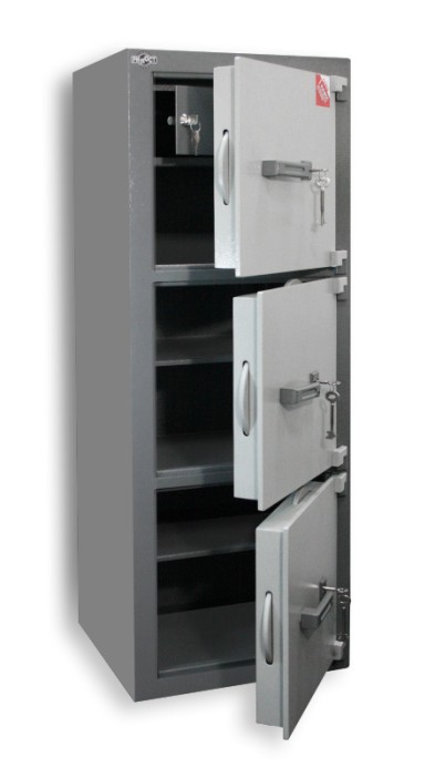 Сейф Рипост BMI-3003