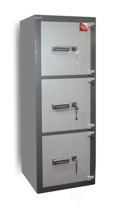 Сейф Рипост BMI-3003