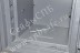 Сейф Valberg Гарант Евро 133 Т