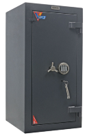 Сейф Valberg Форт 99 EL